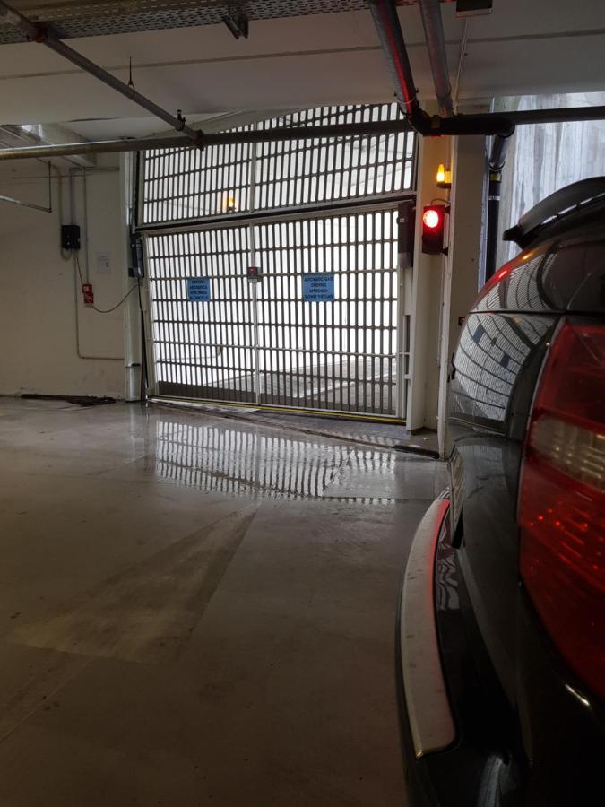 Appartamenti Smart A 30M Da Viale Dante E 100M Dal Mare Ричоне Екстериор снимка